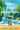 Adam & Evie's Matchmaking Tour by Nguyen, Nora