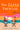 The Dirty Version by Kahn, Turner Gable