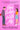 You Belong with Me by McFarlane, Mhairi