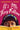 It's Me They Follow by Cook, Jeannine A.