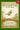 Grasshopper on the Road by Lobel, Arnold