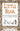 Little Bear 3-Book Box Set: Little Bear, Father Bear Comes Home, Little Bear's Visit by Minarik, Else Holmelund