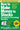 The How to Make Money in Stocks Complete Investing System: Your Ultimate Guide to Winning in Good Times and Bad [With DVD] by O'Neil, William J.