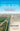 Cadillac Desert: The American West and Its Disappearing Water, Revised Edition by Reisner, Marc