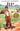 Jip, His Story by Paterson, Katherine