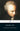 Critique of Pure Reason by Kant, Immanuel
