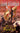 The Kestrel by Alexander, Lloyd