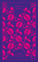 Madame Bovary: Provincial Lives -- Gustave Flaubert, Hardcover