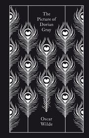 The Picture of Dorian Gray by Wilde, Oscar