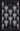 The Picture of Dorian Gray by Wilde, Oscar
