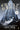 Great Fortune: The Epic of Rockefeller Center by Okrent, Daniel