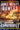 Expatriates: A Novel of the Coming Global Collapse by Rawles, James Wesley
