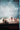 If I Stay by Forman, Gayle