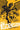 The Ascension: A Super Human Clash: A Super Human Clash by Carroll, Michael