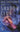 The Shadow Club Rising by Shusterman, Neal