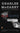 Old Boys: A Thriller by McCarry, Charles