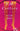 Slow Man: Slow Man: A Novel by Coetzee, J. M.