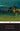The Log of a Cowboy by Adams, Andy