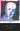 On Argentina by Borges, Jorge Luis