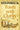 Travels with Charley in Search of America: (Penguin Classics Deluxe Edition) by Steinbeck, John