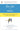 The Art of Woo: Using Strategic Persuasion to Sell Your Ideas by Shell, G. Richard