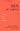 Sea of Cortez: A Leisurely Journal of Travel and Research by Steinbeck, John