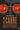 Smiley's People: A George Smiley Novel by Le Carré, John