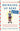 Bringing Up Bébé: One American Mother Discovers the Wisdom of French Parenting (Now with Bébé Day by Day: 100 Keys to French Parenting) by Druckerman, Pamela