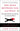 The Hour Between Dog and Wolf: How Risk Taking Transforms Us, Body and Mind by Coates, John