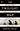 The Twilight War: The Secret History of America's Thirty-Year Conflict with Iran by Crist, David