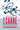 The Spy Who Came in from the Cold by Le Carré, John