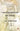 The Childhood of Jesus by Coetzee, J. M.
