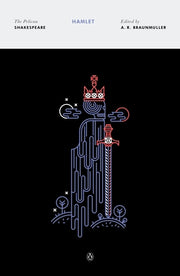 Hamlet by Shakespeare, William