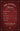 How to Feed a Dictator: Saddam Hussein, Idi Amin, Enver Hoxha, Fidel Castro, and Pol Pot Through the Eyes of Their Cooks by Szablowski, Witold