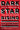Dark Star Rising: Magick and Power in the Age of Trump by Lachman, Gary