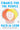 Finance for the People: Getting a Grip on Your Finances by Leon, Paco de