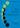 The Sleep Prescription: Seven Days to Unlocking Your Best Rest by Prather, Aric A.