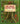 The Great Kapok Tree: A Tale of the Amazon Rain Forest by Cherry, Lynne