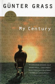 My Century by Grass, Günter