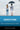 Addiction: What Everyone Needs to Know(tm) by Glasner, Suzette