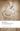 The Peloponnesian War by Thucydides
