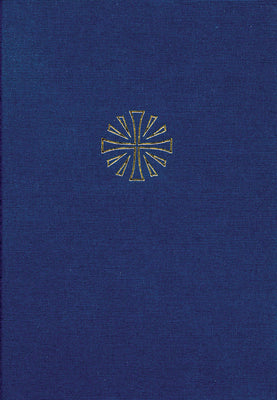 Compact Bible-RSV by Oxford University Press