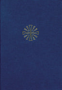 Compact Bible-RSV -- Oxford University Press, Bible