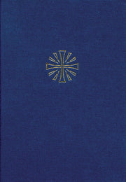 Compact Bible-RSV by Oxford University Press
