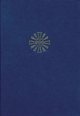 Compact Bible-RSV -- Oxford University Press, Bible