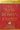 The New Roman Empire: A History of Byzantium by Kaldellis, Anthony