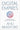 Digital Empires: The Global Battle to Regulate Technology by Bradford, Anu