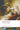 La Reine Margot by Dumas, Alexandre