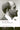 The Souls of Black Folk by Du Bois, W. E. B.