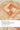 On Liberty, Utilitarianism and Other Essays by Mill, John Stuart